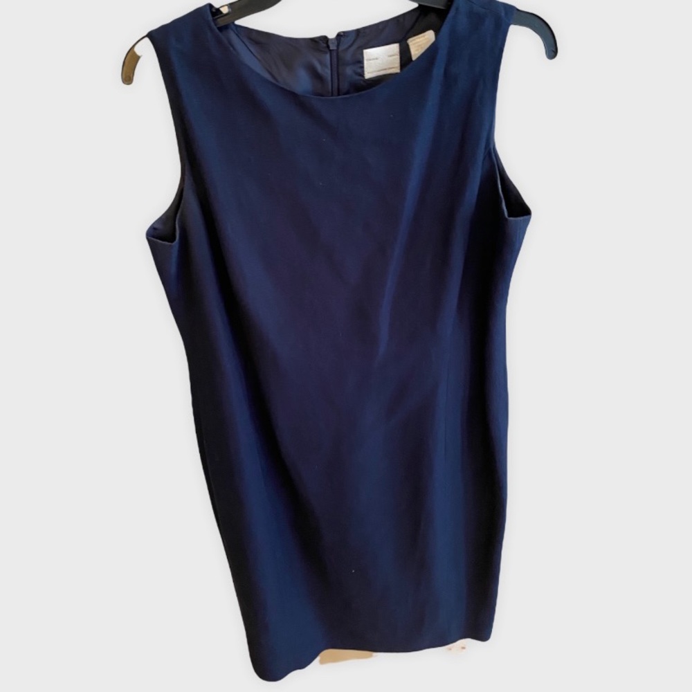 Emma James Dress